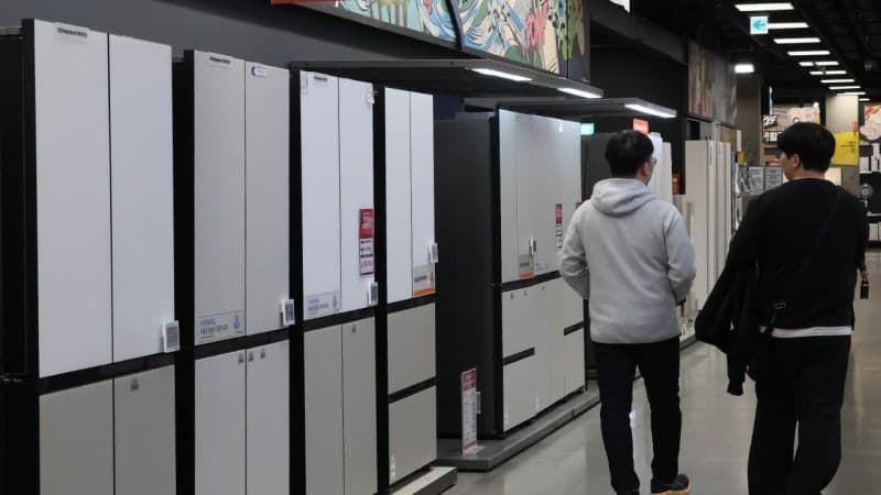 "中 해커들, 가전제품 해킹해 서방 기밀 탈취…미국 대응능력 마비 목표"