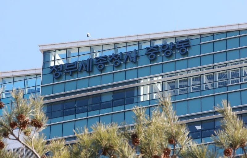 자원봉사 패러다임 대전환, 21년 만에 '자원봉사기본법' 전면 개정