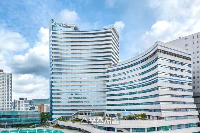 "전세 사기 막는다" 경기도, 무등록 중개·집값 담합 불법행위 집중 단속