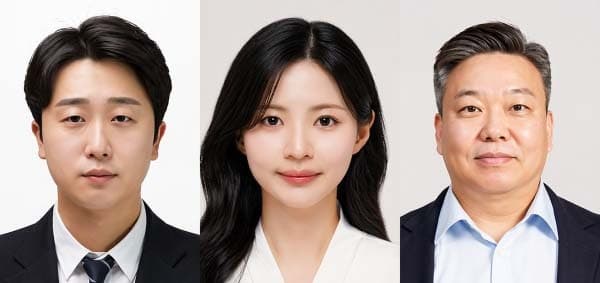 포스텍, 'AI 금속 3D 프린팅' 보이지 않는 결함까지 읽어내 강도 예측