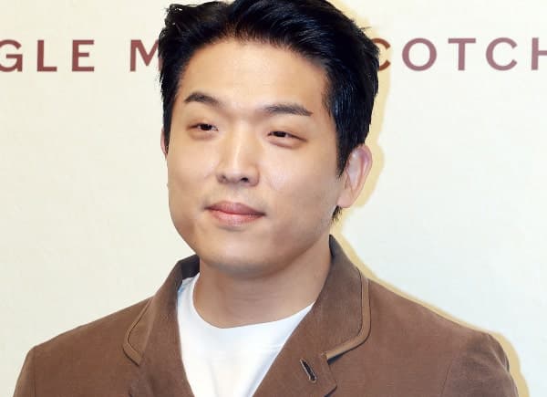 안성재 식당 '모수', '와인 바꿔치기' 공식 사과에도 '싸늘'