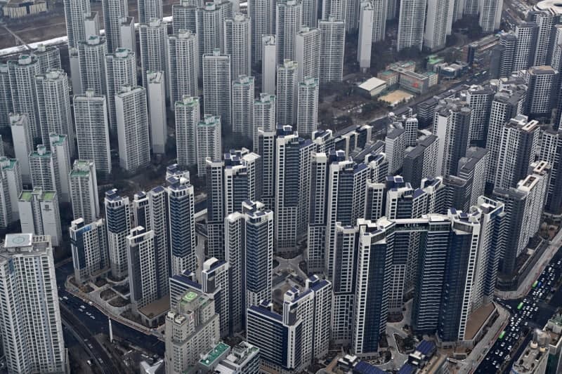 “엄빠 찬스”가 만든 신 계급사회…인생 난이도 바뀌는 시대