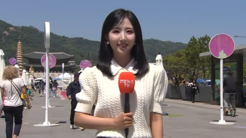 오늘 맑고 건조한 '초여름 날씨'…서울 26도까지 올라, 화재 유의