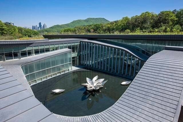 서울시설공단, AI로 화장로 유지관리 '데이터 기반·예측형' 전환 연구 본격화