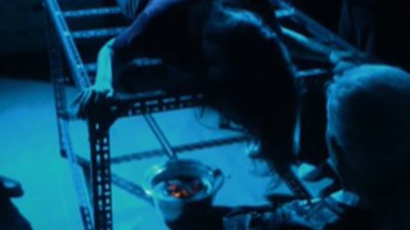 조카 숯불 고문 살해 무속인, 2심 징역 7년 감형에도 불복해 대법 상고