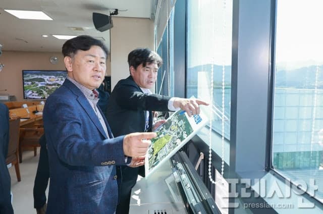 전북도, 국립의전원법 통과 환영 "남원 유치 총력"…지역 의료 격차 해소 기대