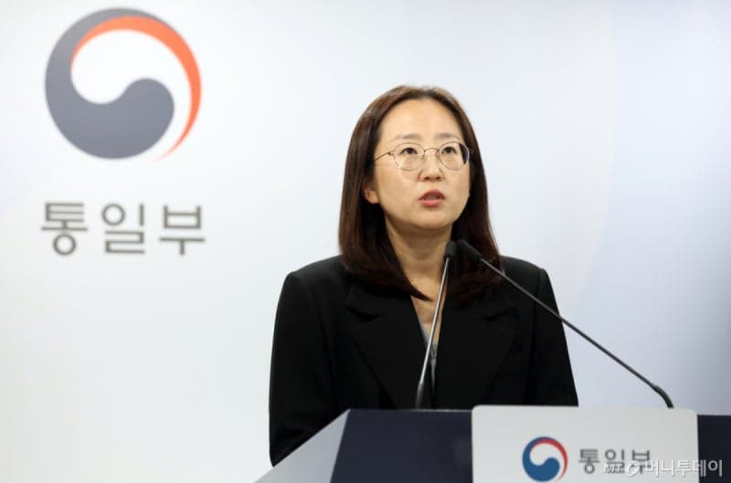 정동영, '구성 핵시설' 논란에 "미 또는 우리 내부서 문제 유발" 배후론 던졌다