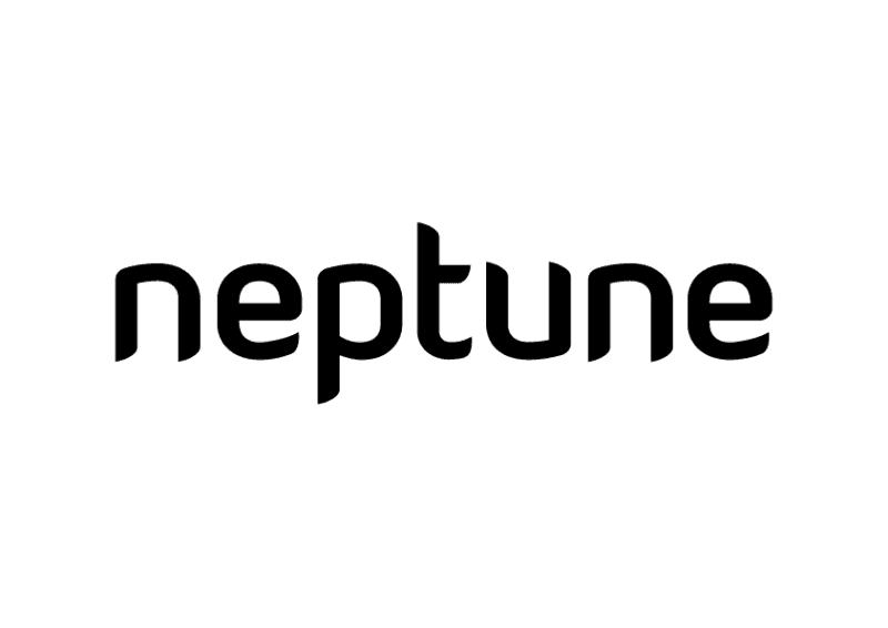 넵튠, 크래프톤 손잡고 인도에 광고 플랫폼 기업 설립 완료…사업 확장 본격화