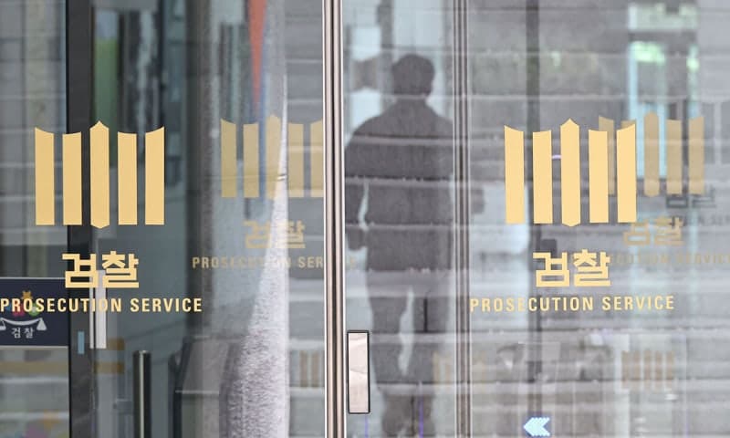 이정렬 전주지검장 재산 87억 현직 최고액 신고…홍익표 정무수석 60억