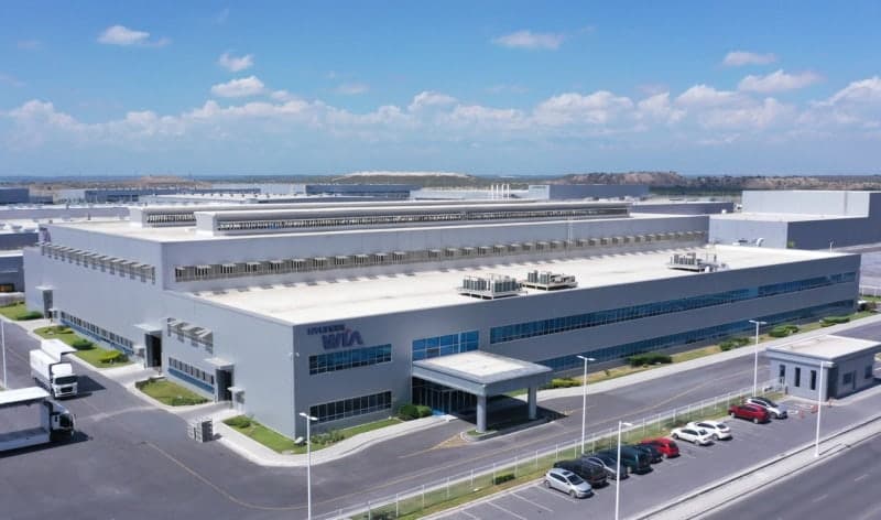 현대위아, 1분기 영업이익 516억…"방산·모빌리티 성장"