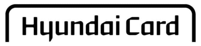 현대카드, 1분기 당기순이익 647억…전년 대비 5.4% 증가하며 4분기 연속 성장