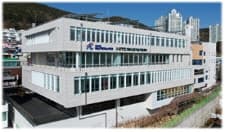 부산테크노파크, 복지부 '에이지테크 종합지원센터' 선정…초고령사회 대응