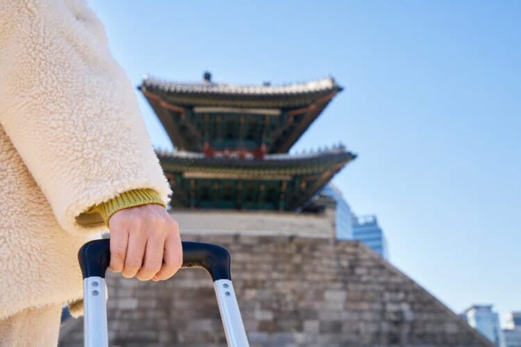 외국인 환자 200만 돌파, K-의료관광 새 지평