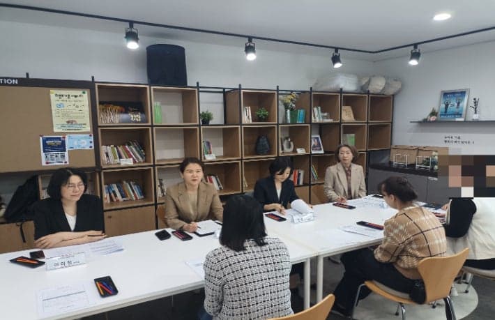 "양육비 0원, SNS엔 호화생활"…'나쁜 부모' 끝까지 쫓는다