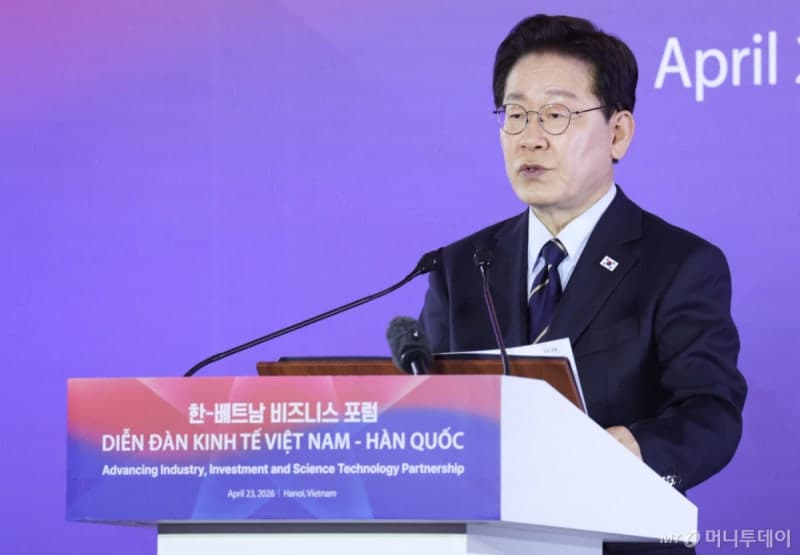 靑 "대통령, 장기특공 비거주·거주 구분 강조…결정된 건 없어"