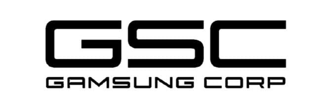 감성코퍼레이션 '스노우피크 어패럴', 中 광저우 쥐롱완점 하루 매출 2억 대박