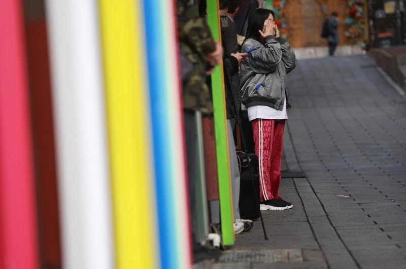 이태원 참사 합수팀, '부실 대응' 전 용산소방서장 불구속 기소…"위험 충분 인식"