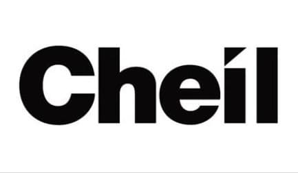 제일기획 1분기 영업익 365억, 전년比 37.6%↓…"일회성 비용 영향"