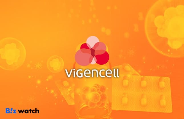 바이젠셀, NK/T세포림프종 '첨단재생의료' 국내 1호 승인…희귀 혈액암 치료 물꼬