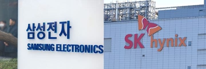 SK하이닉스, '72% 꿈의 이익률'로 엔비디아도 추월…메모리 초호황 3년 더 간다