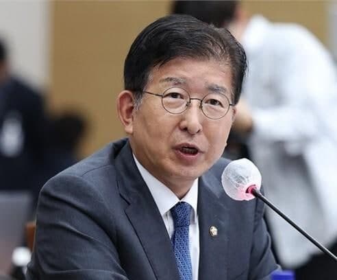 “취득세에도 성실신고확인제 도입해야”…신·증축 취득세 성실신고확인 의무화 추진