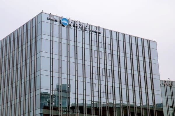 우리카드, 1분기 순익 439억원…수익성·건전성 동반 개선