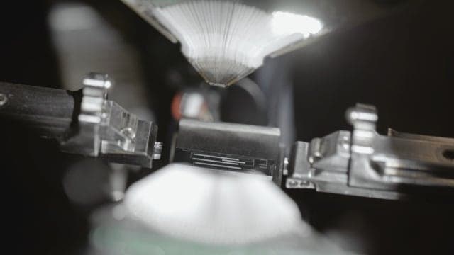 시스코, 양자컴퓨터 간 '언어 장벽' 넘는 '만능 양자 스위치' 세계 최초 공개