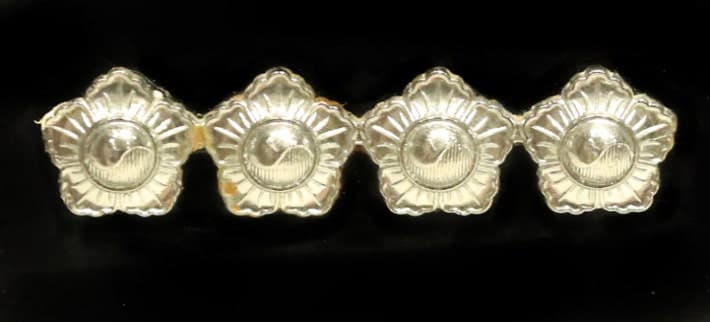 경찰, 총경도 특진 임용 추진…"전 정권 불이익 인사 구제"