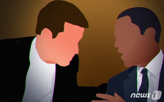 "수익금 줄게" 전국 돌며 7억 렌탈 사기 벌인 50대 남성 구속