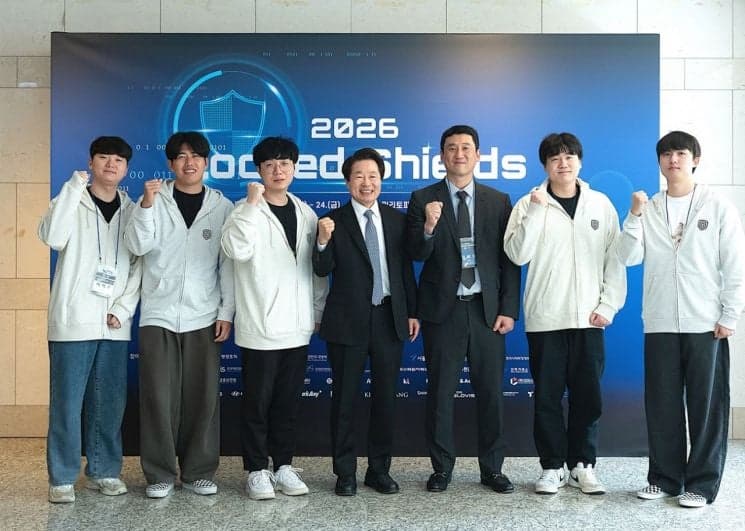 안랩, NATO 주관 국제 사이버 공격 연합훈련 참가…"실전 경험으로 통합 대응 역량 점검"