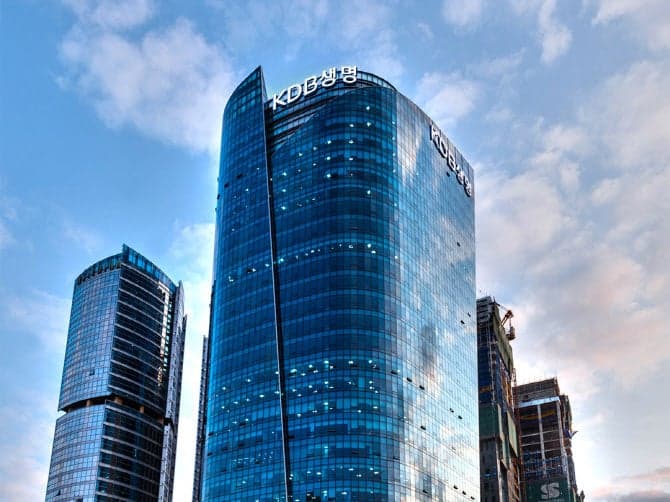 “6번 실패 끝 7번째 도전”…산은, KDB생명 ‘유연한 구조’ 매각 재추진