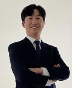 중앙대 최종원 교수, '디지털 인재 양성' 기여로 과기정통부 장관 표창 수상