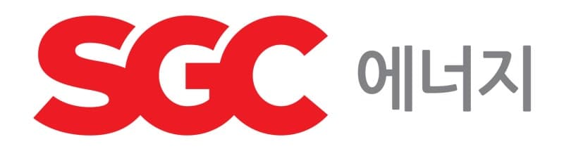 SGC에너지, AI 데이터센터 부지 이관 완료…260MW급 사업 본격화