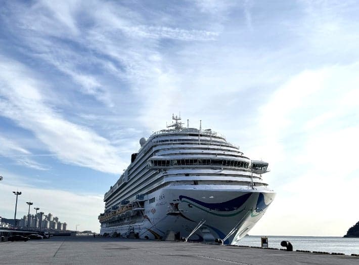 부산시, '지역 쇼핑관광 기반 조성' 공모 선정…국비 3억 확보로 외국인 관광객 골목상권 훈풍 기대