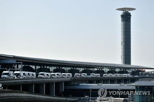 “베팅 사이트에서 날씨 예측 이기려고 파리 기상관측소 온도계 조작”... 파리 기온 급등 미스터리 수사선상에