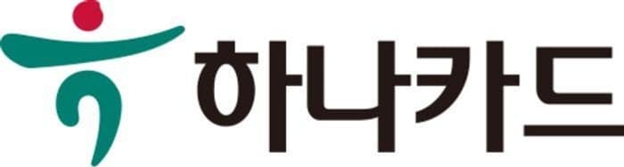 하나카드, 1분기 당기순이익 575억원…전년비 5.3% 증가