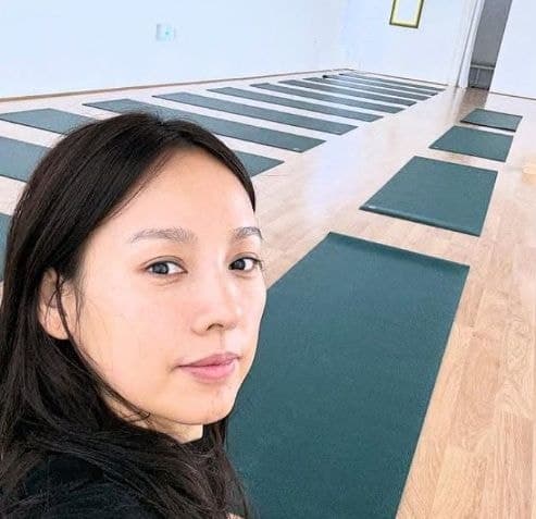 이효리 "기고만장했다, 나중에 상실감도"…톱스타 시절 고백과 요가원 운영 근황