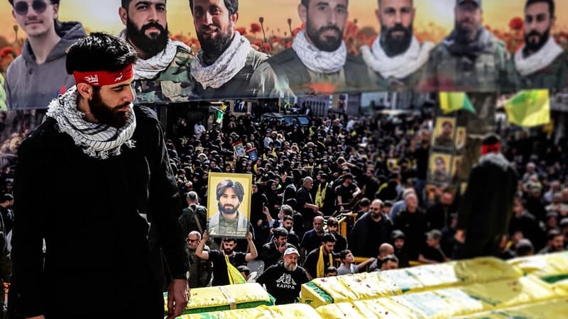 휴전 연장에도 이스라엘-헤즈볼라 공방 지속…"휴전은 속임수"