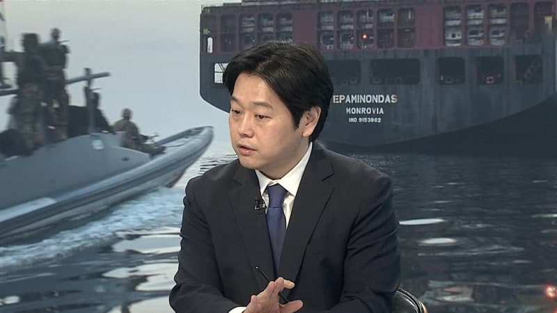 美·이란, 파키스탄 2차 회담…성사 여부 주목