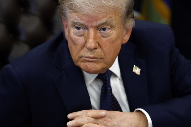 중동전쟁發 물가 불안에 美 소비자심리 1978년 이후 최저