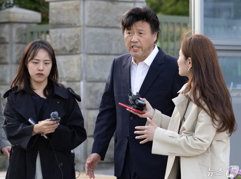 민주당, 재보선 공천 내주 재개…이광재·김용남 유력, "김용 공천" 핵심 변수