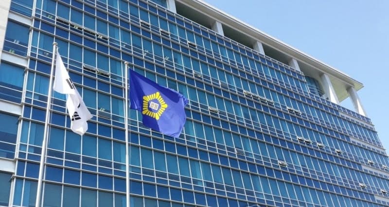 불법 유턴으로 보행자 치어 숨지게 한 70대 운전자, 법원서 금고 2년 선고