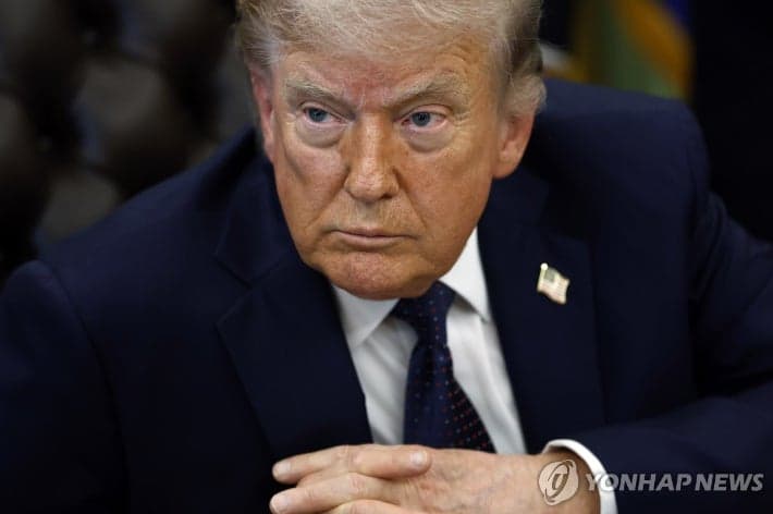 미-이란, 파키스탄서 2차 종전 협상 재개 수순