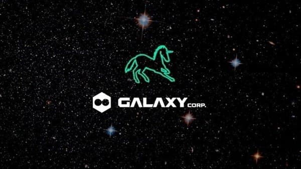 갤럭시코퍼레이션, 인도 이어 베트남까지… AI·로봇 기반 글로벌 협력 확대