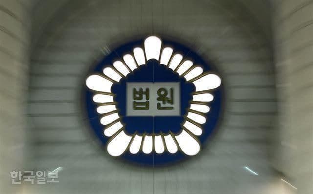 ‘음주운전 5회’ 사망사고 낸 60대, 항소심도 징역 6년…법원 “형 무겁다” 뻔뻔한 항소 기각