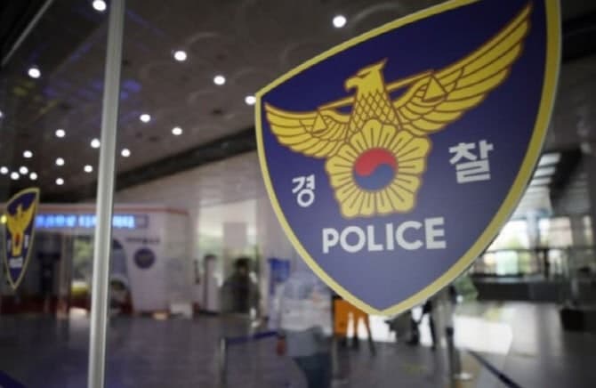 "어제 뭐 했냐" 이주노동자 뺨 때리고 머리채 잡은 한국인 관리자 입건