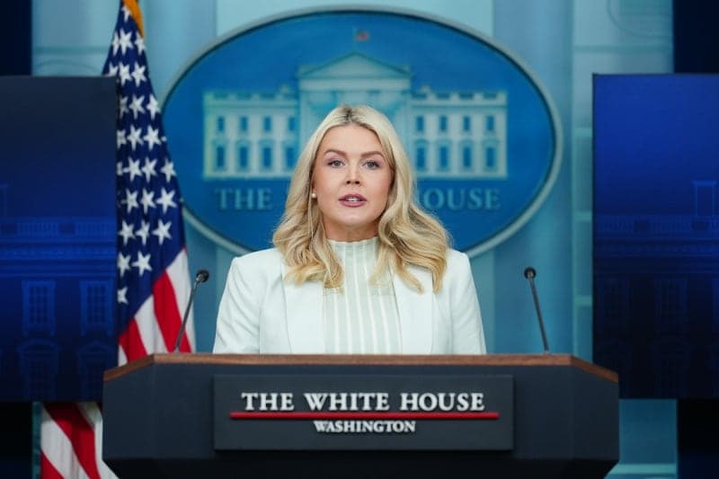 미·이란 2차 협상 재개 수순…백악관 "협상팀 25일 파키스탄행"