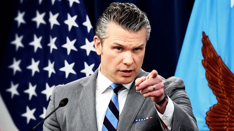 美, 이란 자금줄 전방위 압박…中 정유사·코인 제재