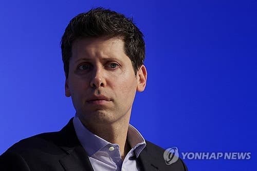 올트먼 오픈AI CEO, 캐나다 총기난사 사건 2달 만에 "알고도 눈 감았다" 비난에 공식 사과