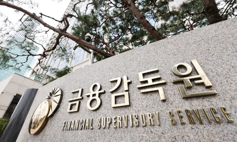 금감원, '원금손실' 위험 한눈에…펀드 안내·보험 약관 손본다